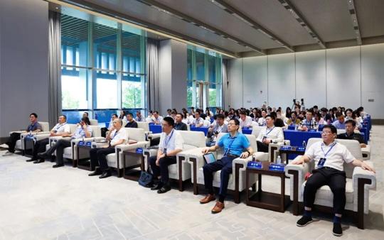 图片 15.png 图片 15.png